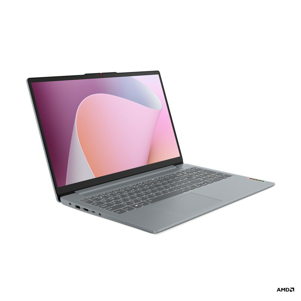 Lenovo IdeaPad Slim 3 Notebook (82XQ00L0HV)