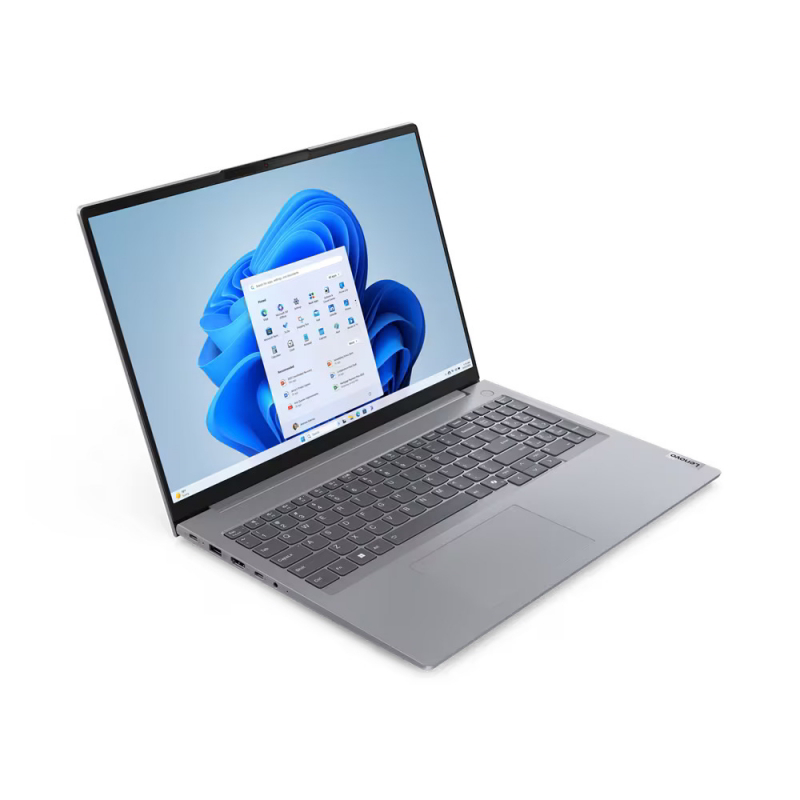 Lenovo ThinkBook 16 G7 Notebook (21MW001MHV)