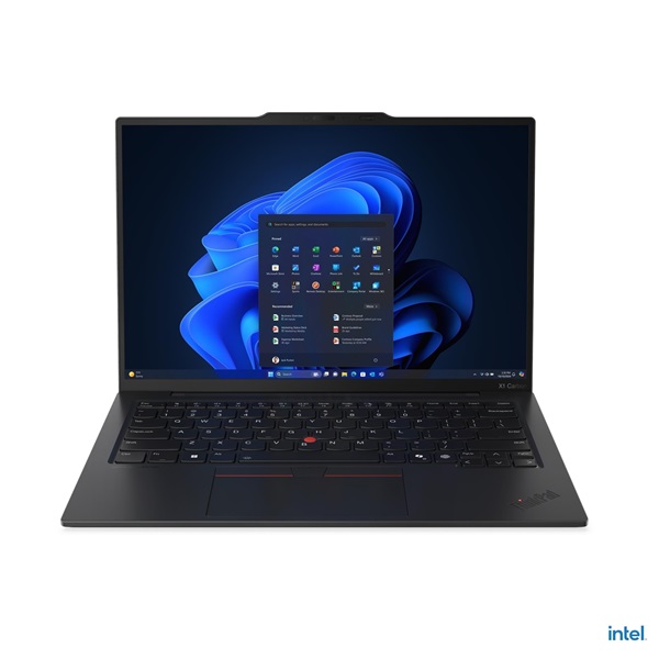 Lenovo ThinkPad X1 Carbon (13th Gen) Notebook (21NS004RHV)