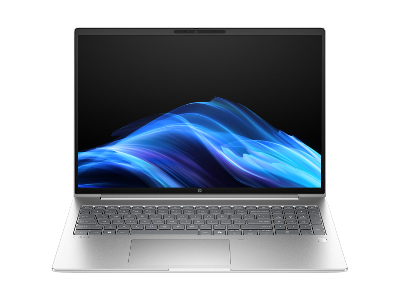 HP ProBook 4 G1i 16 inch Notebook (B9YX3ET)