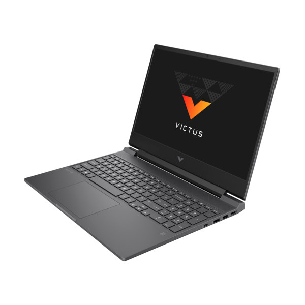 HP Victus 16-s0013nh Gamer Notebook (AY7H5EA)