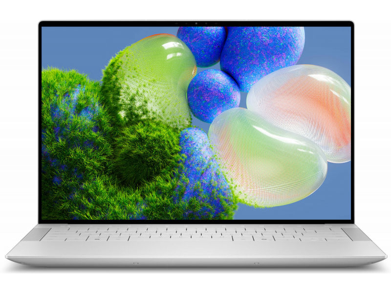 Dell XPS 14 Ultrabook Notebook (9440)