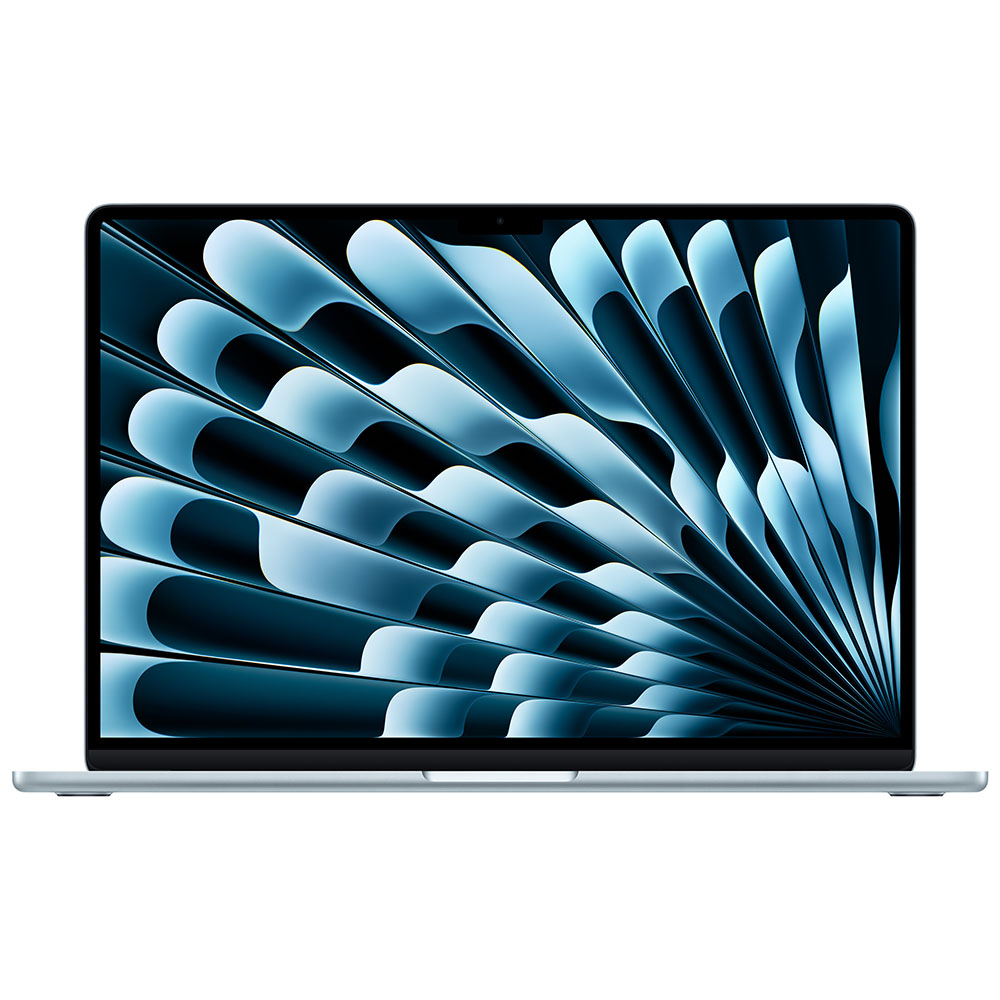 Apple MacBook Air Notebook (MDVT4MG/A)