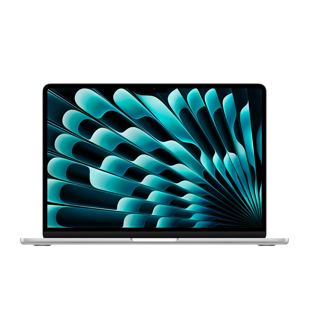 Apple MacBook Air Notebook (MDH74MG/A)