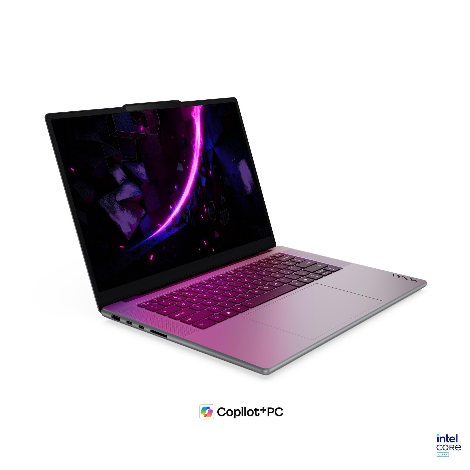 Lenovo Yoga Pro 7 Notebook (83SN001DHV)