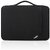 Lenovo ThinkPad 14.0" Sleeve Neoprén védőtok (4X40N18009) - Maximum 14.0" méretű notebookokhoz