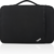 Lenovo ThinkPad 15" Sleeve Neoprén védőtok (4X40N18010) - Maximum 15.6" méretű notebookokhoz