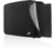Lenovo ThinkPad 15" Sleeve Neoprén védőtok (4X40N18010) - Maximum 15.6" méretű notebookokhoz