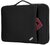 Lenovo ThinkPad 15" Sleeve Neoprén védőtok (4X40N18010) - Maximum 15.6" méretű notebookokhoz