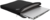 Lenovo ThinkPad 15" Sleeve Neoprén védőtok (4X40N18010) - Maximum 15.6" méretű notebookokhoz