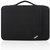 Lenovo ThinkPad 15" Sleeve Neoprén védőtok (4X40N18010) - Maximum 15.6" méretű notebookokhoz