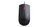 Lenovo Essential USB Mouse Vezetékes egér (4Y50R20863) - Fekete színben