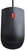 Lenovo Essential USB Mouse Vezetékes egér (4Y50R20863) - Fekete színben