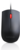 Lenovo Essential USB Mouse Vezetékes egér (4Y50R20863) - Fekete színben