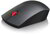 Lenovo Professional Wireless Laser Mouse egér (4X30H56886) - Fekete színben
