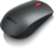 Lenovo Professional Wireless Laser Mouse egér (4X30H56886) - Fekete színben
