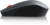 Lenovo Professional Wireless Laser Mouse egér (4X30H56886) - Fekete színben