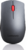 Lenovo Professional Wireless Laser Mouse egér (4X30H56886) - Fekete színben