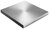 ASUS ZenDrive U7M (SDRW-08U7M-U/SIL/G/AS) - Ultravékony, hordozható 8-szoros külső DVD-író M-DISC támogatással, Ezüst