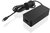 Lenovo ThinkPad 65W AC Adapter USB Type-C - Notebook töltő