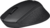 Logitech M330 Silent Vezeték nélküli egér (910-004909) - Fekete színben