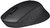 Logitech M330 Silent Vezeték nélküli egér (910-004909) - Fekete színben
