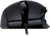 Logitech G402 Hyperion Fury Vezetékes Gamer egér (910-004067) - Fekete színben