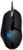 Logitech G402 Hyperion Fury Vezetékes Gamer egér (910-004067) - Fekete színben
