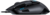 Logitech G402 Hyperion Fury Vezetékes Gamer egér (910-004067) - Fekete színben