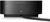 HP USB-C/A Universal Dock G2 Dokkoló (5TW13AA)