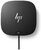 HP USB-C/A Universal Dock G2 Dokkoló (5TW13AA)