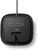 HP USB-C/A Universal Dock G2 Dokkoló (5TW13AA)