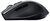 Asus WT425 Vezeték nélküli egér (KBM-WLMOUSE-WT425-BK) - Fekete színben