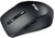 Asus WT425 Vezeték nélküli egér (KBM-WLMOUSE-WT425-BK) - Fekete színben