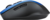 Asus WT425 Vezeték nélküli egér (KBM-WLMOUSE-WT425-BL) - Kék színben