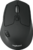 Logitech M720 Triathlon Vezeték nélküli egér (910-004791) - Fekete színben