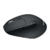 Logitech M720 Triathlon Vezeték nélküli egér (910-004791) - Fekete színben