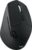 Logitech M720 Triathlon Vezeték nélküli egér (910-004791) - Fekete színben