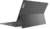 Lenovo IdeaPad Duet 3i 2in1 Notebook (82AT002PHV) - 10.3" WUXGA Multi-touch, Intel Celeron N4020, 4GB RAM, 64GB eMMC, Magyar billentyűzet, Windows 10 Home, 2 év garancia, Szürke színben