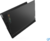 Lenovo Legion 5 Gamer Notebook (81Y60070HV) - 15.6" FullHD, Intel Core i5-10300H, 8GB RAM, 256GB SSD, nVidia GeForce GTX 1660 Ti 6GB, Magyar billentyűzet, Windows 10 Home, 2 év garancia, Fekete színben