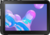 Samsung Galaxy Tab Active Pro 10.1" (SM-T545) WiFi/LTE 4GB/64GB Tablet - Fekete (SM-T545NZKAXEH)