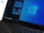 Lenovo ThinkPad X1 Carbon (8th Gen) Notebook (20U9004RHV) - 14.0" FullHD, Intel Core i5-10210U, 16GB RAM, 512GB SSD, Magyar billentyűzet, Windows 10 Professional, 3 év garancia, Fekete színben