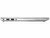 HP EliteBook 840 G7 Notebook (176X7EA) - 14.0" FullHD, Intel Core i5-10210U, 8GB RAM, 512GB SSD, Magyar billentyűzet, Windows 10 Professional, 3 év garancia, Ezüst színben