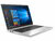 HP EliteBook 840 G7 Notebook (176X7EA) - 14.0" FullHD, Intel Core i5-10210U, 8GB RAM, 512GB SSD, Magyar billentyűzet, Windows 10 Professional, 3 év garancia, Ezüst színben