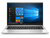 HP EliteBook 840 G7 Notebook (176X7EA) - 14.0" FullHD, Intel Core i5-10210U, 8GB RAM, 512GB SSD, Magyar billentyűzet, Windows 10 Professional, 3 év garancia, Ezüst színben