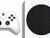 Microsoft XBOX Series S 512GB Fehér Játékkonzol (RRS-00010)
