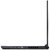 Acer Nitro 5 (AN515-44-R3FK) Gamer Notebook - 15.6" FullHD, AMD Ryzen 5-4600H, 8GB RAM, 512GB SSD, nVidia GeForce GTX 1650 Ti 4GB, Magyar billentyűzet, Operációs rendszer nélkül, 3 év garancia, Fekete színben
