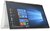 HP EliteBook x360 830 G7 2in1 Notebook (1J6J5EA) - 13.3" FullHD Multi-touch, Intel Core i5-10210U, 8GB RAM, 256GB SSD, Magyar billentyűzet, Windows 10 Professional, 3 év garancia, Ezüst színben