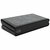 Targus Univerzális dokkoló állomás USB 3.0 Dual Video, töltési funkcióval (DOCK171EUZ)