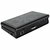 Targus Univerzális dokkoló állomás USB 3.0 Dual Video, töltési funkcióval (DOCK171EUZ)